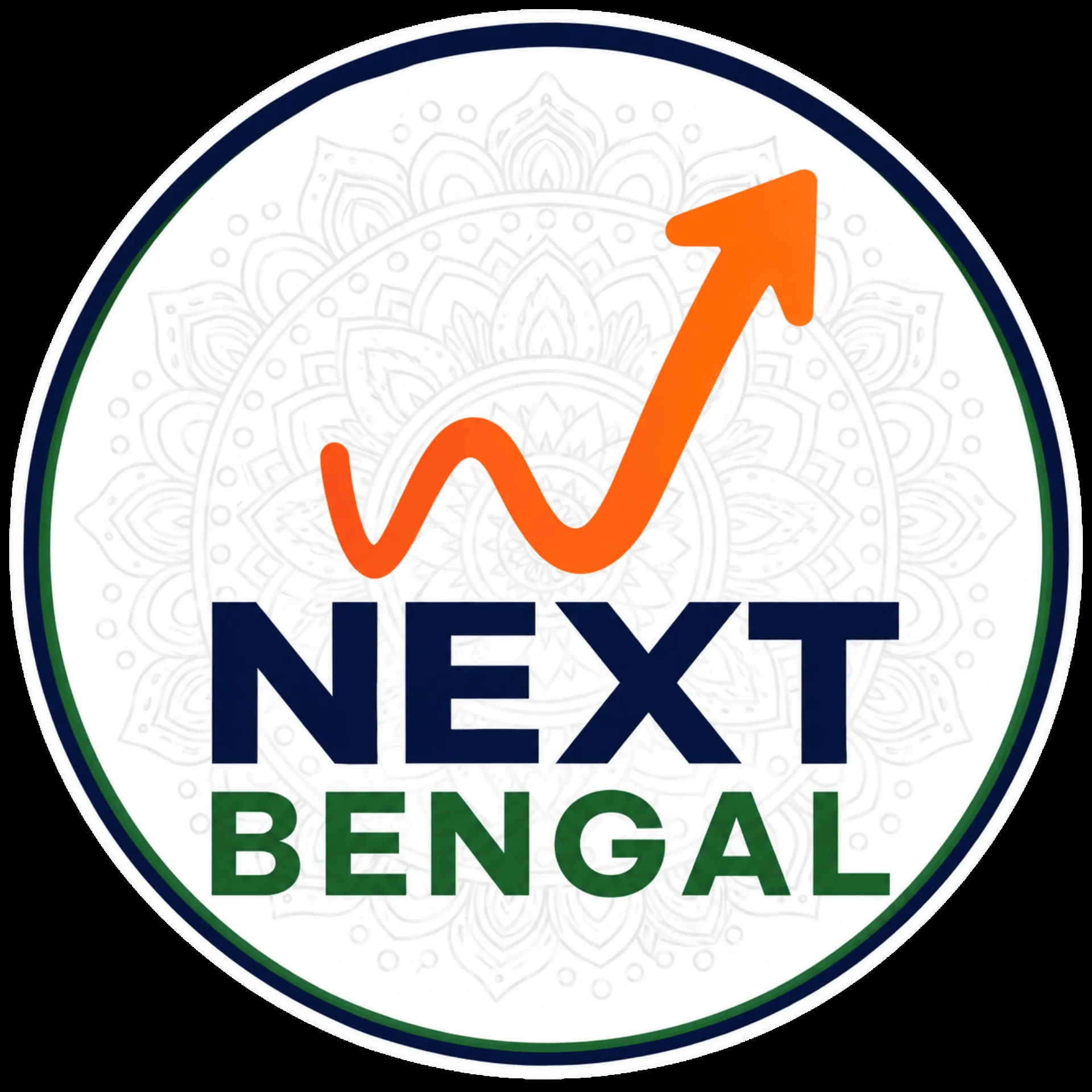 NextBengal logo